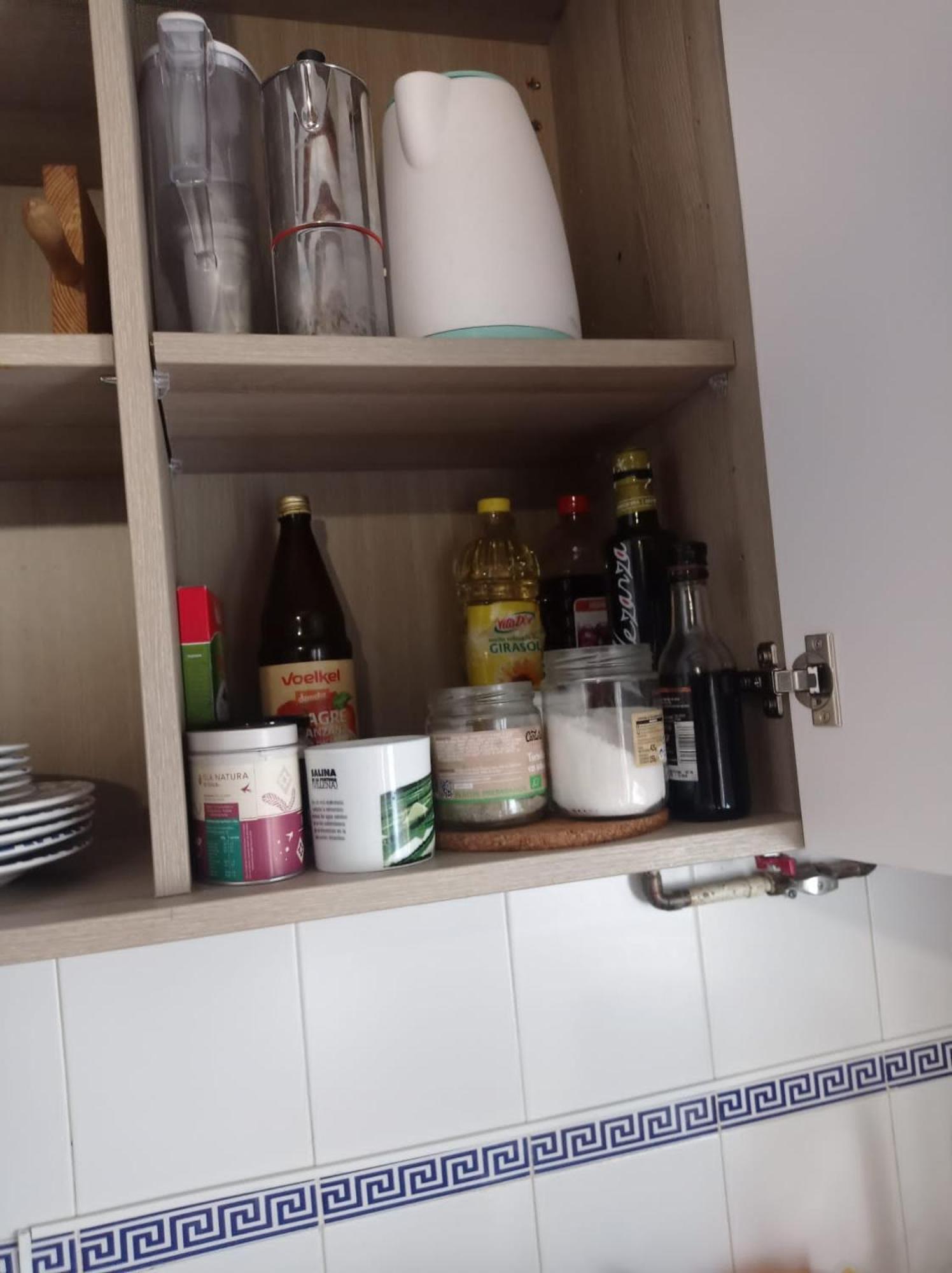 Piso 4 Con 2 Parking En Casco Historico De 2 Noches Minimo Appartement Saragosse